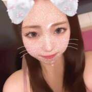 ヒメ日記 2024/12/13 20:25 投稿 ゆきな ナチュラルプリンセス