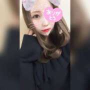 ヒメ日記 2024/12/13 20:45 投稿 ゆきな ナチュラルプリンセス