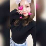 ヒメ日記 2024/12/14 09:55 投稿 ゆきな ナチュラルプリンセス