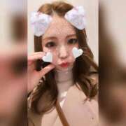 ヒメ日記 2024/12/17 21:53 投稿 ゆきな ナチュラルプリンセス