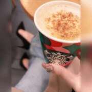 ヒメ日記 2024/12/18 14:17 投稿 ゆきな ナチュラルプリンセス