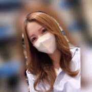 ヒメ日記 2025/03/04 10:35 投稿 ゆきな ナチュラルプリンセス