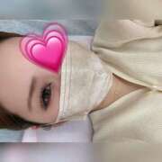 ヒメ日記 2025/03/12 10:35 投稿 ゆきな ナチュラルプリンセス