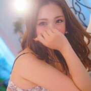 ヒメ日記 2025/03/31 00:35 投稿 ゆきな ナチュラルプリンセス