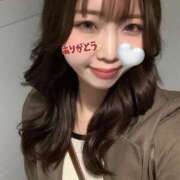 ヒメ日記 2025/04/07 22:25 投稿 ゆきな ナチュラルプリンセス