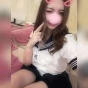 ヒメ日記 2025/04/08 10:15 投稿 ゆきな ナチュラルプリンセス