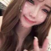 ヒメ日記 2025/04/21 18:55 投稿 ゆきな ナチュラルプリンセス