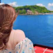 ヒメ日記 2025/06/03 11:05 投稿 ゆきな ナチュラルプリンセス