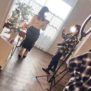 ヒメ日記 2025/06/04 10:25 投稿 ゆきな ナチュラルプリンセス