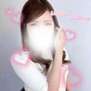 ヒメ日記 2025/06/07 10:06 投稿 ゆきな ナチュラルプリンセス