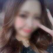 ヒメ日記 2025/06/20 09:25 投稿 ゆきな ナチュラルプリンセス