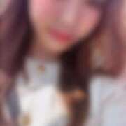 ヒメ日記 2025/07/03 10:06 投稿 ゆきな ナチュラルプリンセス