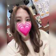 ヒメ日記 2025/07/12 10:06 投稿 ゆきな ナチュラルプリンセス