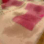 ヒメ日記 2025/07/14 18:45 投稿 ゆきな ナチュラルプリンセス