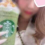 ヒメ日記 2025/07/15 09:35 投稿 ゆきな ナチュラルプリンセス