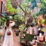 ヒメ日記 2025/07/20 18:06 投稿 ゆきな ナチュラルプリンセス