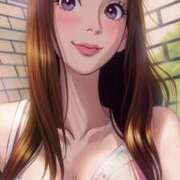 ヒメ日記 2025/07/24 09:25 投稿 ゆきな ナチュラルプリンセス