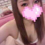 ヒメ日記 2025/07/30 14:55 投稿 ゆきな ナチュラルプリンセス