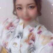 ヒメ日記 2025/08/03 16:35 投稿 ゆきな ナチュラルプリンセス