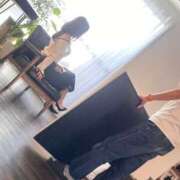 ヒメ日記 2025/08/06 09:05 投稿 ゆきな ナチュラルプリンセス