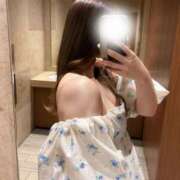 ヒメ日記 2025/08/13 09:55 投稿 ゆきな ナチュラルプリンセス