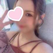 ヒメ日記 2025/08/15 10:25 投稿 ゆきな ナチュラルプリンセス