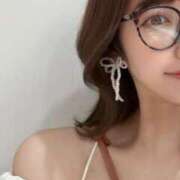 ヒメ日記 2025/08/16 10:27 投稿 ゆきな ナチュラルプリンセス