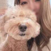 ヒメ日記 2025/08/18 14:25 投稿 ゆきな ナチュラルプリンセス