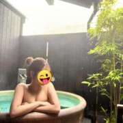 ヒメ日記 2025/08/20 09:55 投稿 ゆきな ナチュラルプリンセス