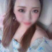 ヒメ日記 2025/08/21 09:55 投稿 ゆきな ナチュラルプリンセス