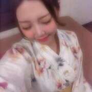 ヒメ日記 2025/08/23 09:25 投稿 ゆきな ナチュラルプリンセス