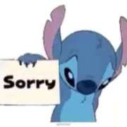 ヒメ日記 2025/09/02 09:55 投稿 ゆきな ナチュラルプリンセス