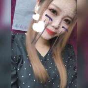 ヒメ日記 2025/09/05 10:25 投稿 ゆきな ナチュラルプリンセス