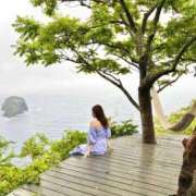 ヒメ日記 2025/09/08 09:45 投稿 ゆきな ナチュラルプリンセス