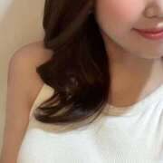 ヒメ日記 2025/09/09 09:45 投稿 ゆきな ナチュラルプリンセス