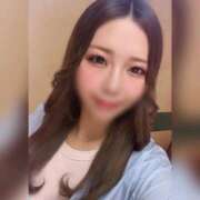 ヒメ日記 2025/09/17 09:55 投稿 ゆきな ナチュラルプリンセス