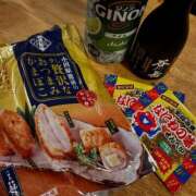 ヒメ日記 2025/09/17 12:55 投稿 ゆきな ナチュラルプリンセス