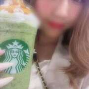 ヒメ日記 2025/09/19 10:15 投稿 ゆきな ナチュラルプリンセス