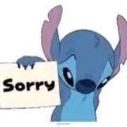 ヒメ日記 2025/09/25 10:05 投稿 ゆきな ナチュラルプリンセス