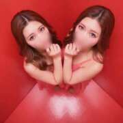 ヒメ日記 2025/09/29 09:55 投稿 ゆきな ナチュラルプリンセス