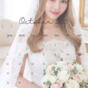 ヒメ日記 2025/09/29 10:15 投稿 ゆきな ナチュラルプリンセス