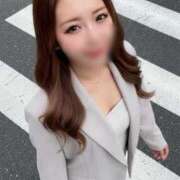 ヒメ日記 2025/10/02 10:11 投稿 ゆきな ナチュラルプリンセス