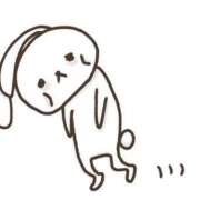 ヒメ日記 2025/10/06 11:37 投稿 ゆきな ナチュラルプリンセス