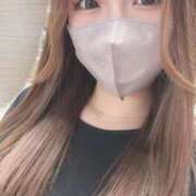 ヒメ日記 2025/10/08 18:55 投稿 ゆきな ナチュラルプリンセス