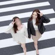 ヒメ日記 2025/10/09 10:05 投稿 ゆきな ナチュラルプリンセス