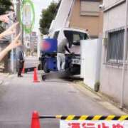 ヒメ日記 2025/10/09 13:05 投稿 ゆきな ナチュラルプリンセス