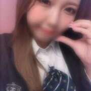 ヒメ日記 2025/10/13 10:15 投稿 ゆきな ナチュラルプリンセス