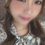 ヒメ日記 2025/10/15 10:55 投稿 ゆきな ナチュラルプリンセス