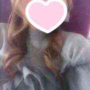 ヒメ日記 2025/10/17 10:41 投稿 ゆきな ナチュラルプリンセス