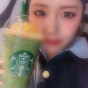 ヒメ日記 2025/10/21 10:45 投稿 ゆきな ナチュラルプリンセス